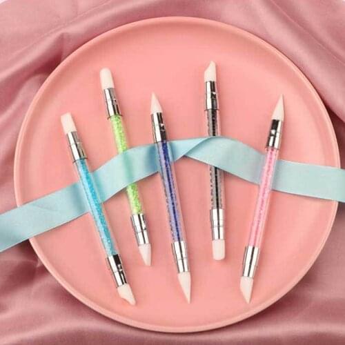 Инструменты для рисования на ногтях ASHAIE China At AliExpress