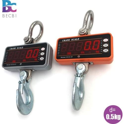 Мерные емкости и весы для кухонь BECBI China At AliExpress