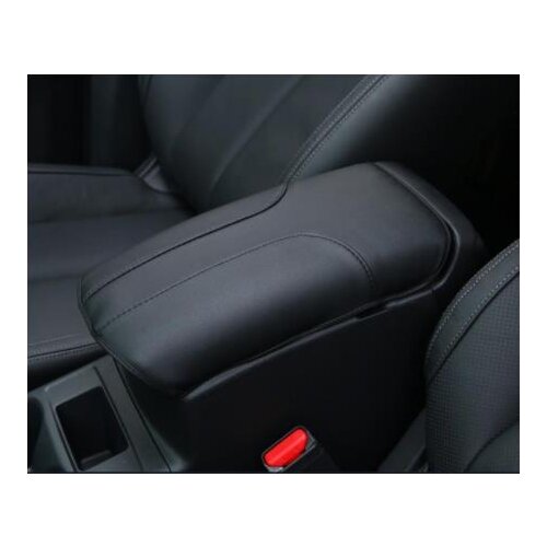 Artificial leather shell with 3D design for Nissan X-Trail X Trail T32 rogue 2014-2019