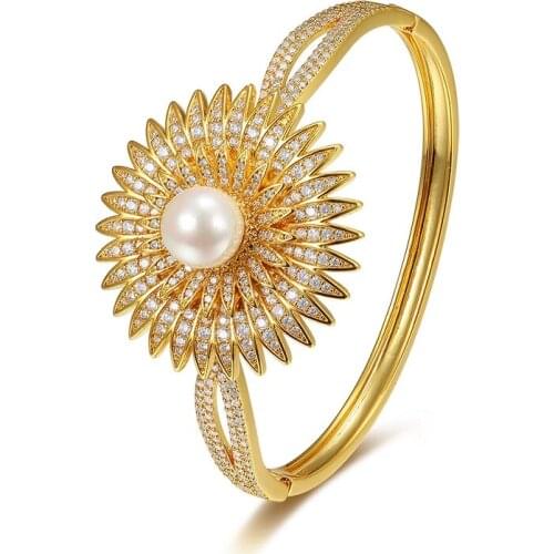 Большие браслеты DEELAN China At AliExpress