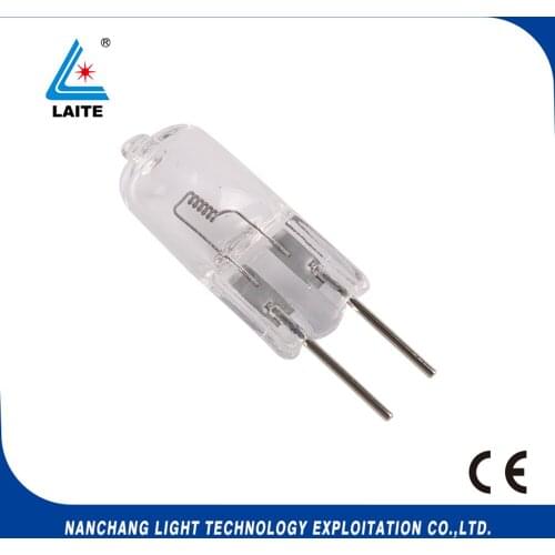 JC 22.8V77W G6.35 lamp Dr.Mach 67100207 22.8v 77w Halogen OT Light bulb free shipping-10pcs