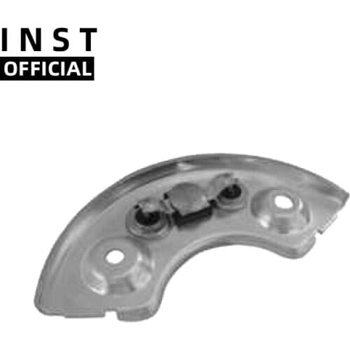 ALTERNATOR GENERATORS RECTIFIER BRIDGE FOR MR6301 101-13 101-29 101-65 10959 7356 7357 7362 7364 131886