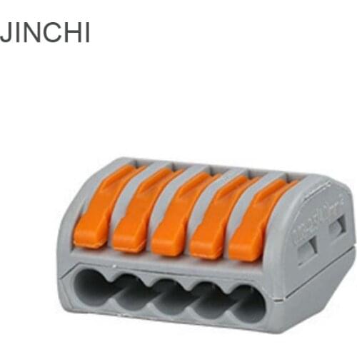 Jinchi VGA Cables