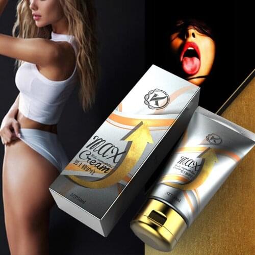 Male penis enlargement cream to increase the size of the cock and erection products aphrodisiac medicinal products extender