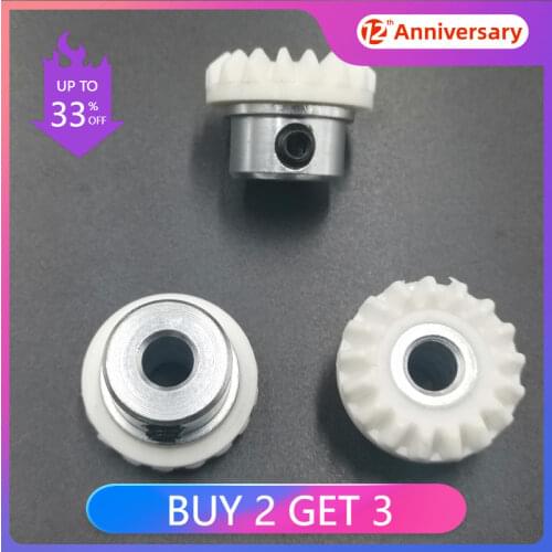 Швейные принадлежности MINILU China At AliExpress