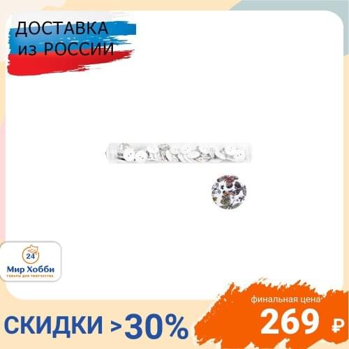Деревянные пуговицы NО NAME China At AliExpress