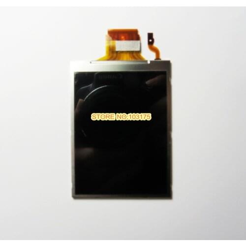 New LCD Screen Display For Canon EOS 1200D / Rebel T5 / Kiss X70 With Backlight Camera