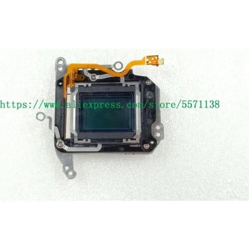 Original 600D CCD CMOS Image Sensor for canon 600D CCD usd Camera repair parts