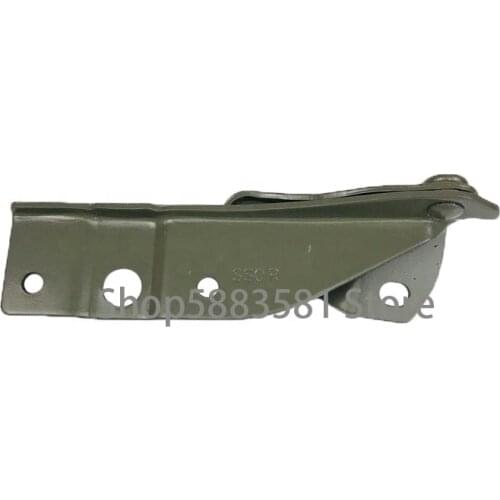 Car hood septum hon dam dx hood bracket hood hinge hood heat insulation pad liner heat insulation board