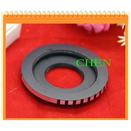 C-M42-FX Lens Adapter Suit For M42 Screw C Mount Movie Lens to Fujifilm FX X-A3 X-T2 X-Pro2 X-E2S X-T10 X-A2 X-E2 X-T1IR X-T1