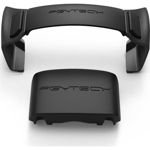 PGYTECH royal MAVIC2 paddler is used for DJI DJI bound paddle fixer royal 2