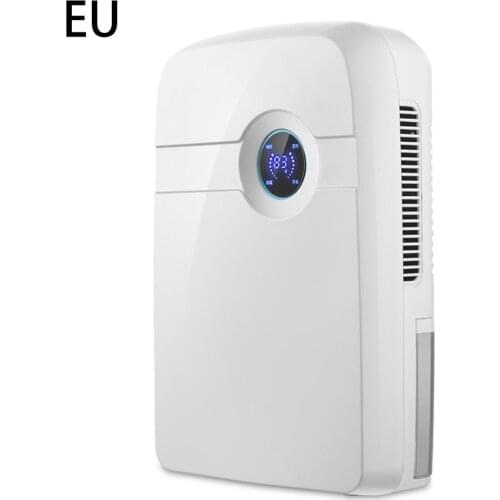 Осушители воздуха PRITECH China At AliExpress