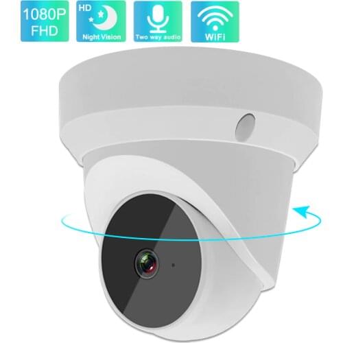 PXYLZD CCTV Dome Cameras