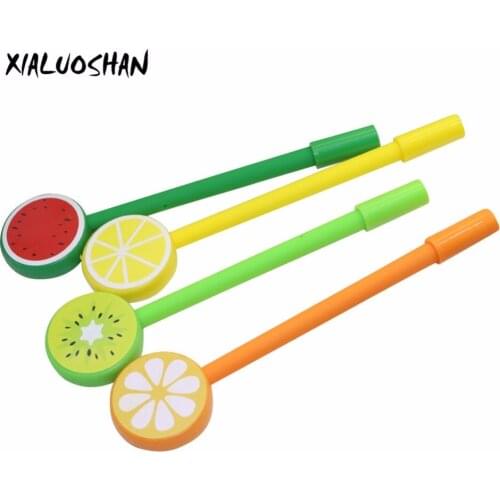 XIALUOSHAN Plastic Handles