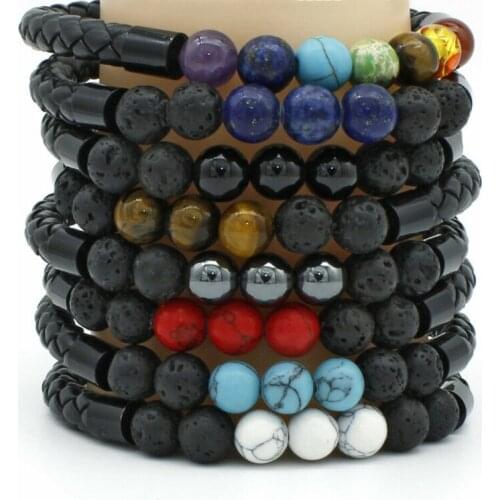 Браслеты из бусин ZTMYHDHD China At AliExpress