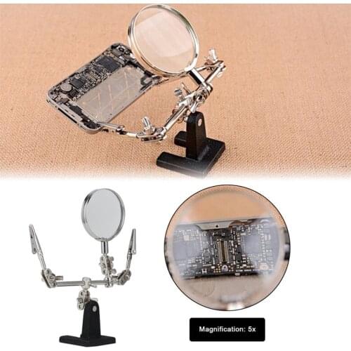 Лупы Caracloset China At AliExpress