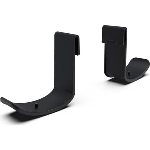 Spare Parts For Video Games Crust Pro China