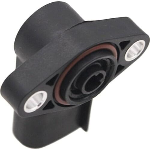 Motorcycle Angle Sensor 38800HN0A11 For Honda ATV TRX450ES Forman 433cc 4x4 ES 1998 1999 2000 2001 38800-HN0-A11