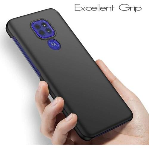 Elekzone Motorola Phone Cases