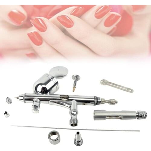 Краскопульты JINJONLIN China At AliExpress