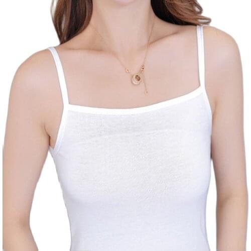 JuiOy brand Womens Tops