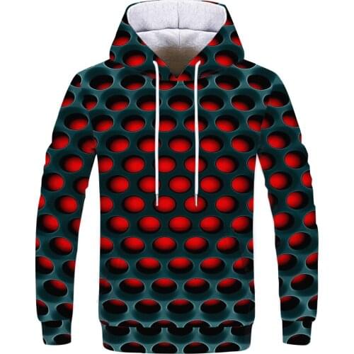 Newest 3D Hoodies men Fashion Hot Sale Brand Men Sweatshirts Drop Ship Quality Plus Size Pullover Novelty Streetwear Casual Coat