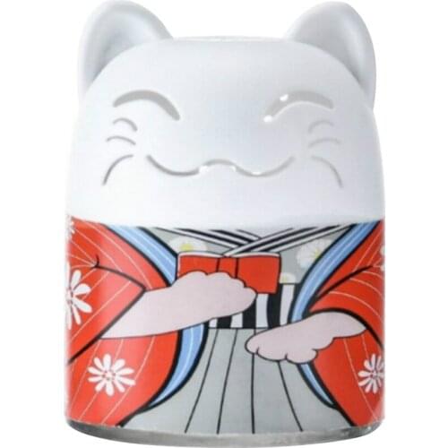 Toilet Cleaner Automatic Flush Blue Bubble Cleaning Deodorizes Bubble Oxygen Particles Bathroom Deodorant Newest