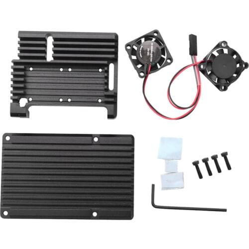 PANTSAN Cooled Laptop Stands