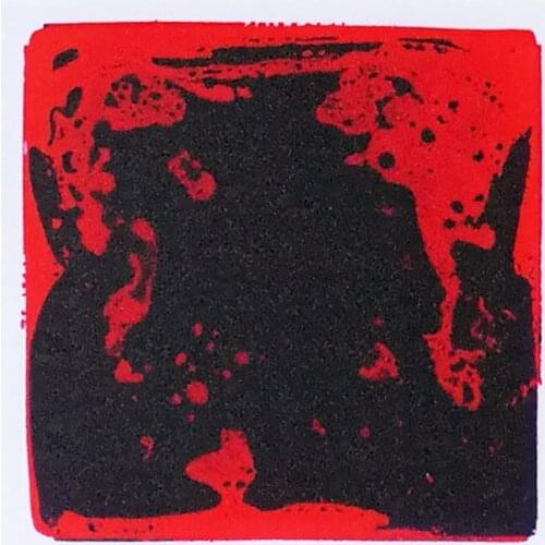 Colorful Liquid Floor Home Decor Tiles for Bar Nightclub KTV Decoration