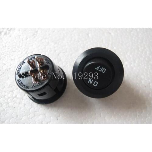 Клавишные выключатели RONGLAN China At AliExpress