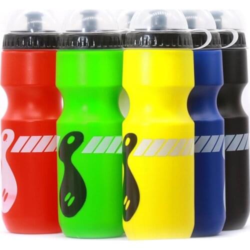 650ml Bicycle Water Bottle Cycling Kettle With Bottle Holder Mountain Road Bike Waterbottle Wilier Borraccia Ciclismo Fietsbroek