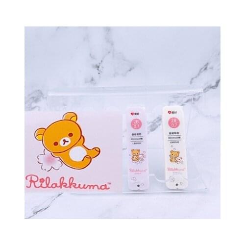 Механические карандаши Aihao China At AliExpress