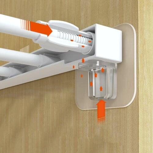 ASHAIE Storage Shelves