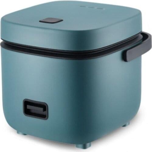 Avaloura Home And Garden Products