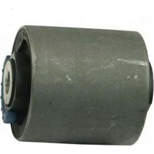 CAR Rubber metal bearing Vol ksw age nSk oda Sea tau diP ass at Support arm Front 4-cylinder Wheel bearing housing 5-cylinder
