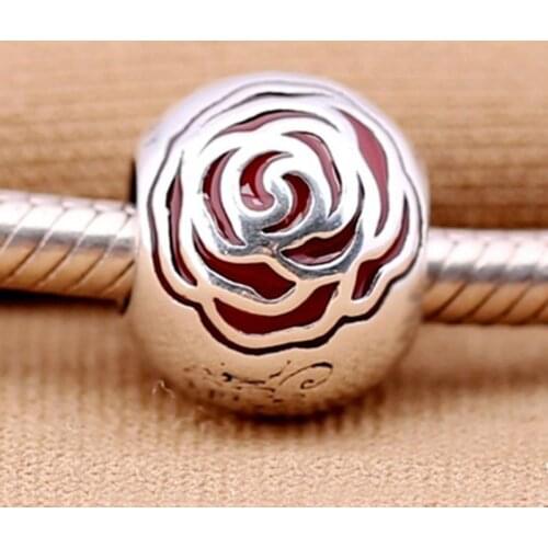 BESTLYBUY Beautiful Bracelets