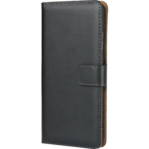 Чехлы для телефонов Xiaomi Redmi S2 Bova China At AliExpress