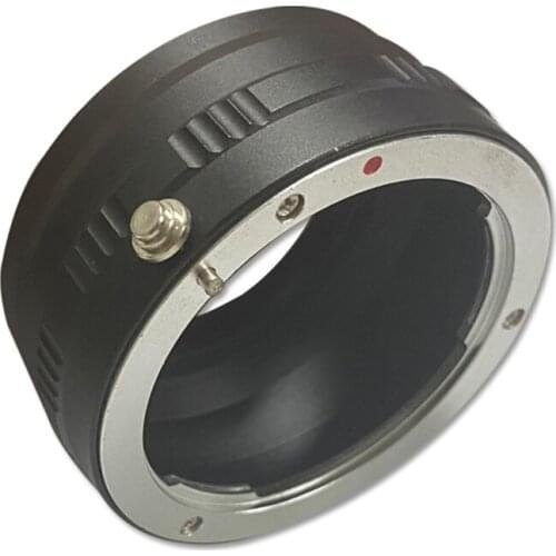 Every moment Lens Adapters