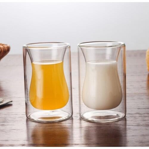 HAIMAITONG Wine Glasses