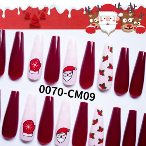 Limegirl Materials For Nail Extension