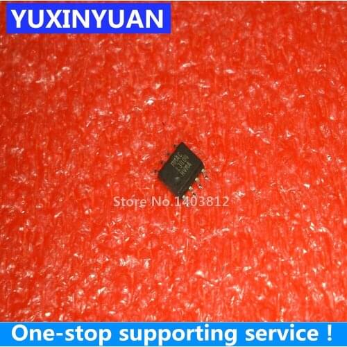 1PCS LM3404MANOPB LM3404MA SOP-8 LED