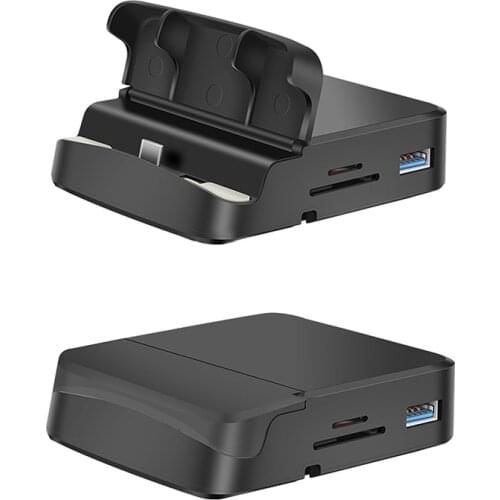 Lmcnzz Smartphones And Accessories