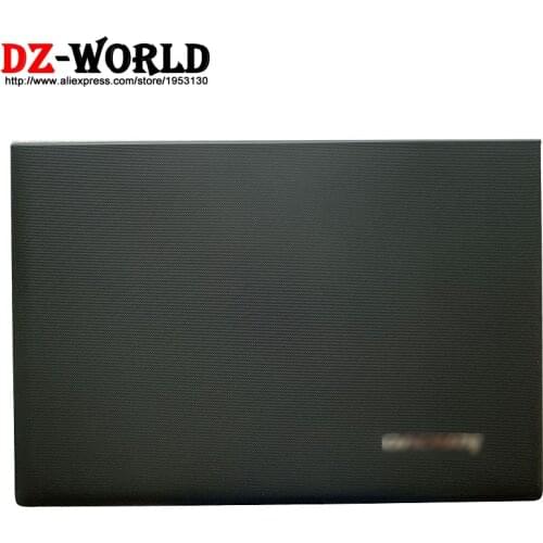 New Original Shell Top Lid LCD Rear Cover Back Case for Lenovo G500S G505S Laptop 90202882 AP0YB000D00