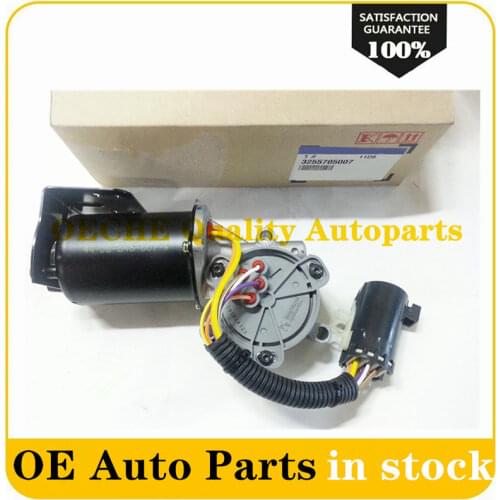 Ручные коробки передач OECHE China At AliExpress