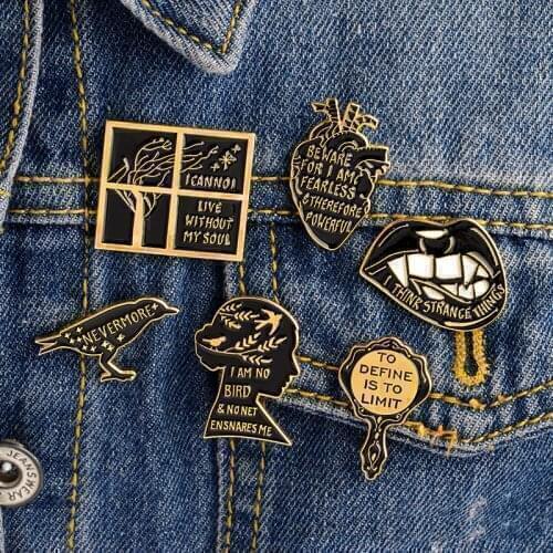 Броши птица на одежду REMOVE BEFORE FLIGHT China At AliExpress