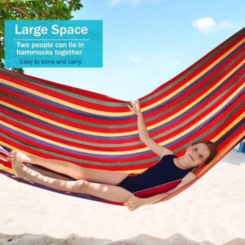 18oz/32oz/40oz Stainless Steel Vacuum Insulated Tumbler With Lid And Straw Outdoor Sport Travel Water Bottle Cute Thermos Flask