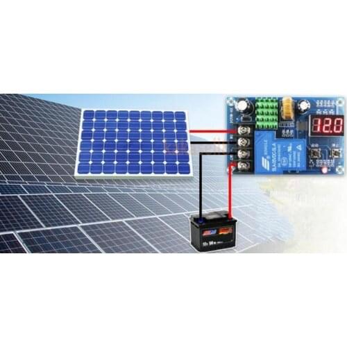 Кнопочные выключатели TCXRE China At AliExpress