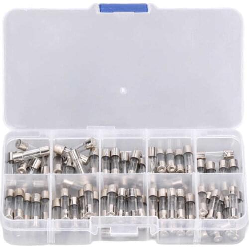 Предохранители VBESTLIFE China At AliExpress