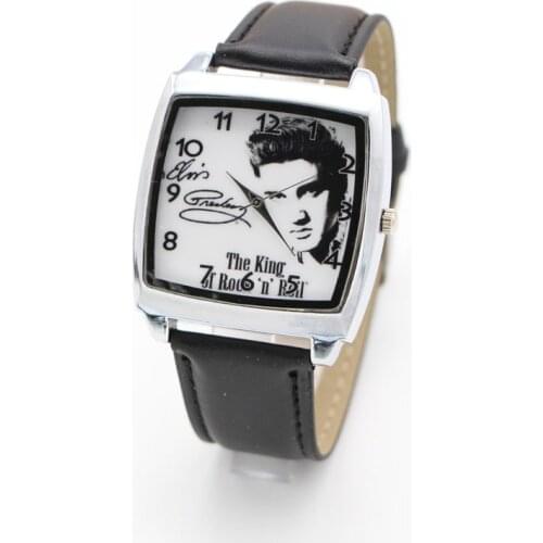 Children's Sports Watch Zien China