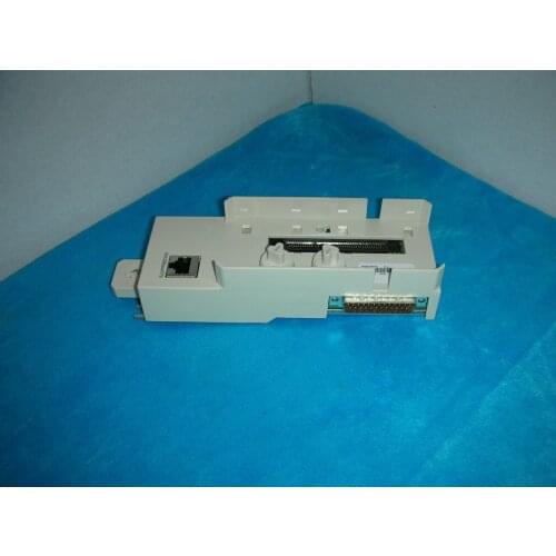 1PC USED ABB TP860 /3BSE032397R1